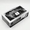 Guantes de nitrilo 4,5g
